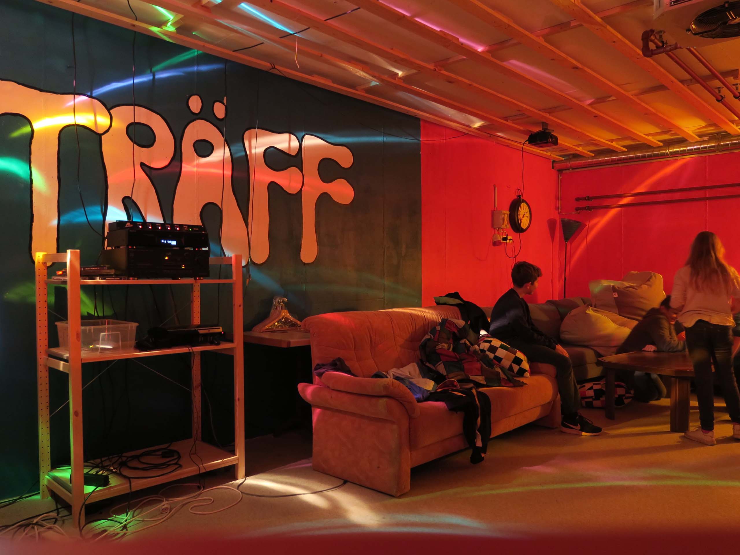 Träff Rüschegg_1