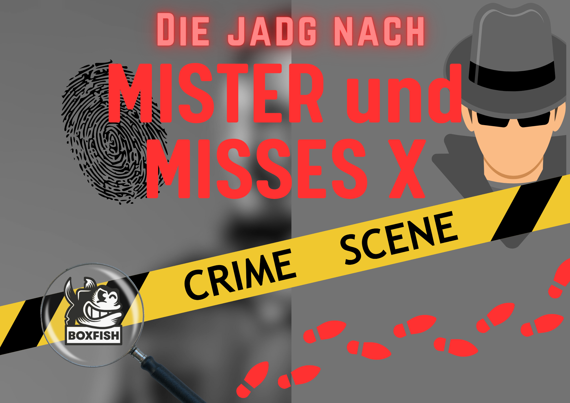 Kopie von Mister X (Flyer Riggi).pdf