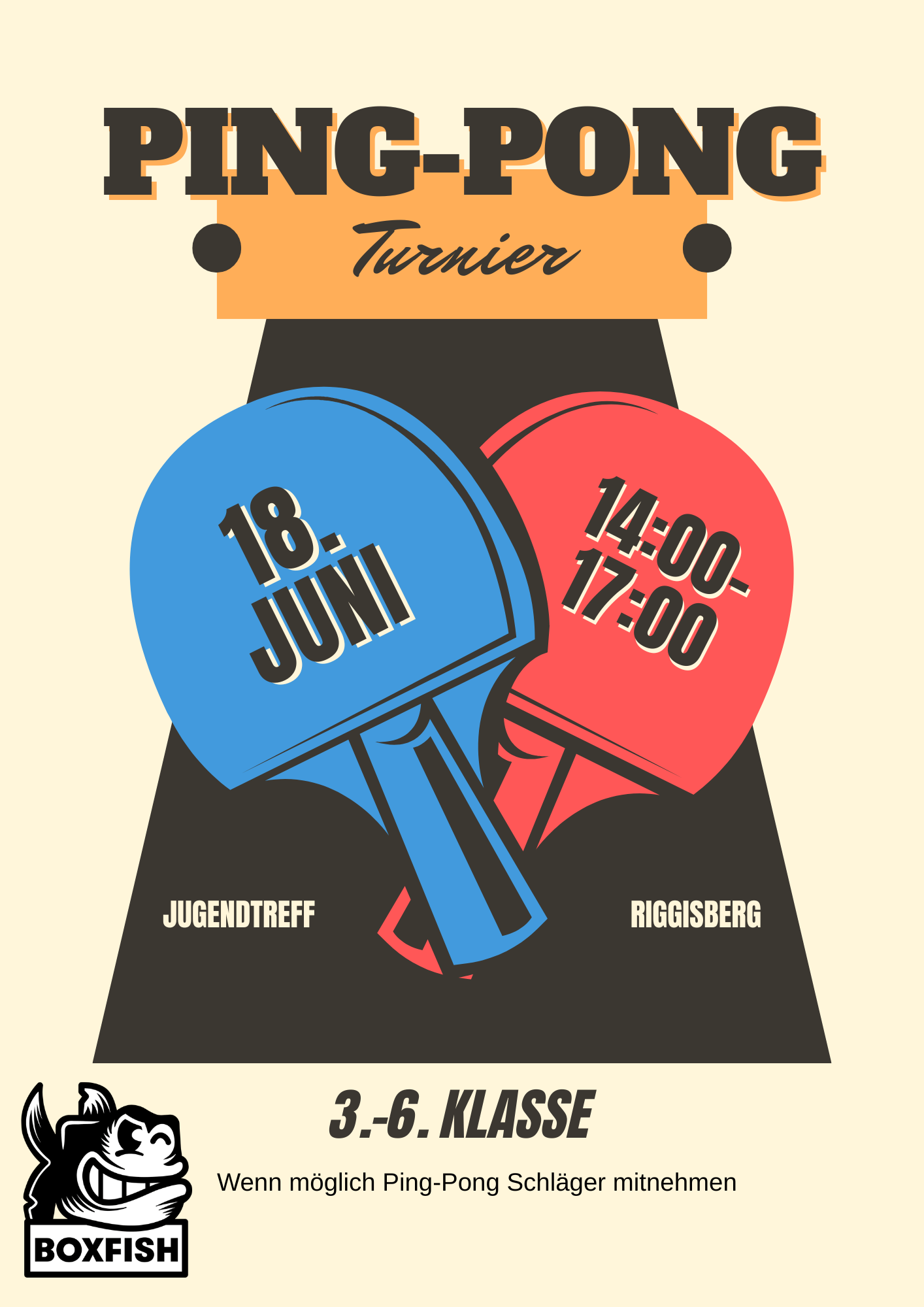 Turnier